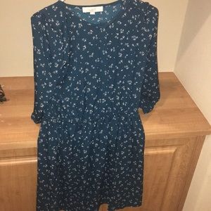 Ann Taylor LOFT Dress